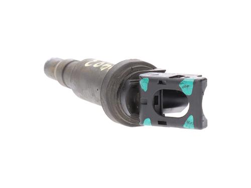 Ignition coil PEUGEOT 207 CC (WD_)  | BP30081738M94