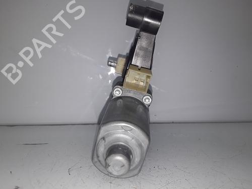 Right front window motor VW GOLF VII (5G1, BQ1, BE1, BE2)  | BP9415639E20 