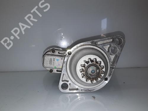 Starter SEAT ALTEA (5P1)  | BP9846058M8