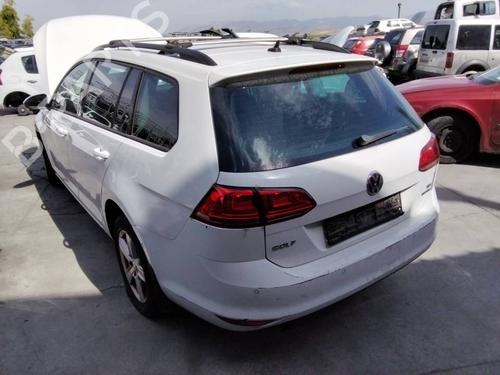 Switch VW GOLF VII Variant (BA5, BV5) | BP39651632I30 - Image 9