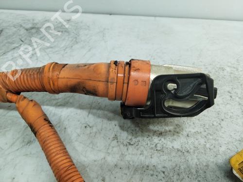 Generator KIA XCEED (CD) 1.6 GDI Hybrid | BP20216753M7 