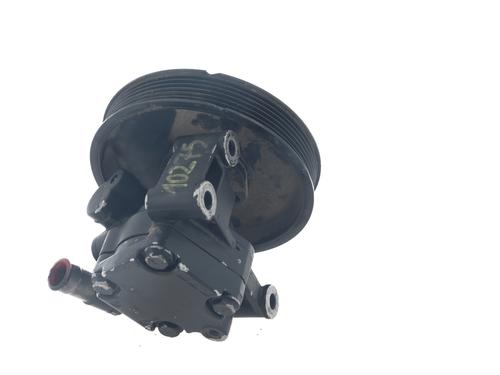 Steering pump MERCEDES-BENZ E-CLASS (W211) E 270 CDI (211.016) | BP30926125M99