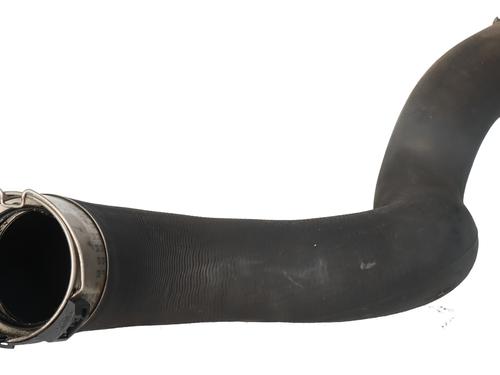 Used Pipe Pipe BMW 3 (E90) 320 d (177 hp) 34098845 34098845