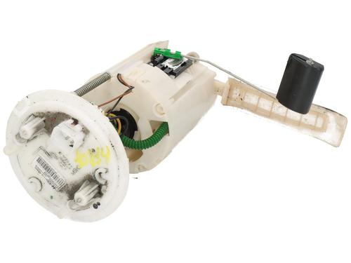 Fuel pump KIA CEE'D (JD) | BP31903892M76