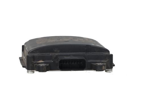 Electronic module FORD KUGA III (DFK) | BP32865779M83 - Image 2