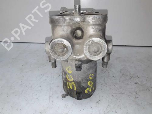 ABS pump MERCEDES-BENZ E-CLASS (W124)  | BP23903565M43 