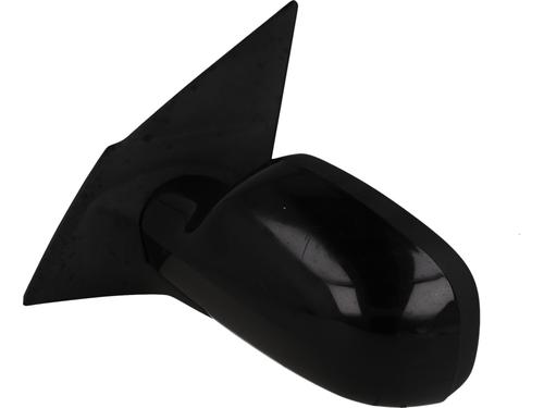 Left mirror RENAULT MEGANE II Coupé-Cabriolet (EM0/1_)  | BP29816807C26 