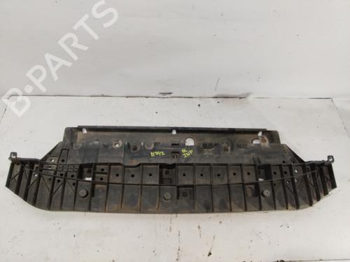 front-bumper-reinforcement-peugeot-2008-i-cu_-2013-36223402 main image
