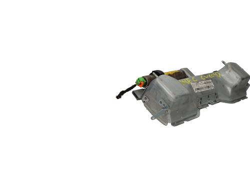 Knee airbag MERCEDES-BENZ C-CLASS (W204)  | BP29424240C50 