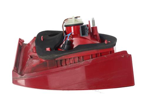 Right tailgate light AUDI A3 Convertible (8P7) 2.0 TFSI | BP35820345C80 - Image 4