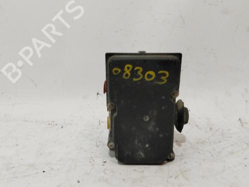 Used ABS pump FIAT 500 (312_) [2007-2025]  28376300
