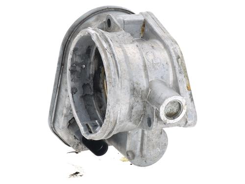 Throttle body SEAT LEON (1P1) | BP31269992M82