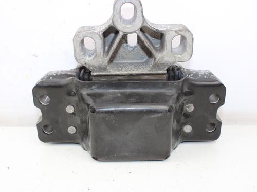Support VW GOLF V (1K1) 1.4 TSI | BP14057263C155 