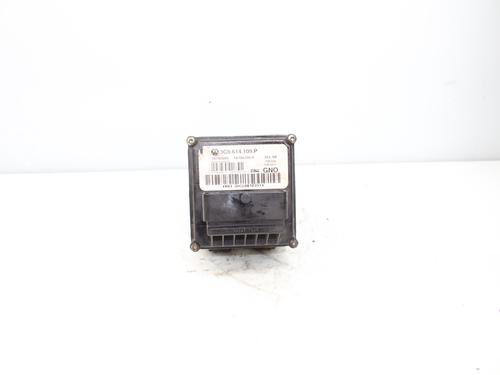 ABS Bremseaggregat VW PASSAT B6 (3C2) 2.0 TDI (140 hp) 16355183
