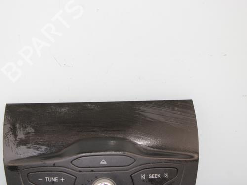 Switch FORD KUGA II (DM2)  | BP18488397I30 