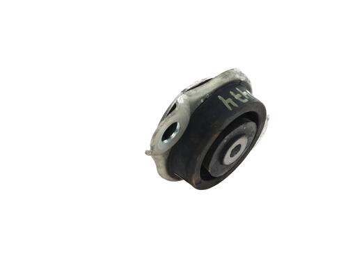 Engine mount FIAT PANDA (169_) 1.2 (169AXF2A, 169AXF1A) | BP30809986M89