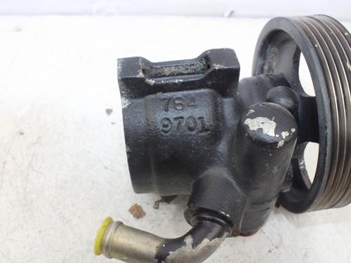 Steering pump ALFA ROMEO 156 (932_) 1.6 16V T.SPARK (932.A4, 932.A4100) | BP15088517M99 