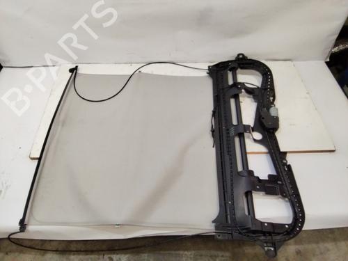 Used Interior roof PEUGEOT 5008 (0U_, 0E_) [2009-2017]  29573069
