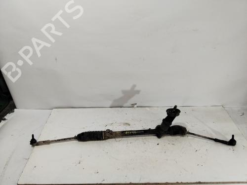 Styregear/Snekke Styregear/Snekke VW POLO V (6R1, 6C1) [2009-2022] 36024803 36024803