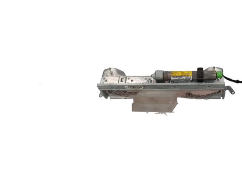 Knee airbag MERCEDES-BENZ C-CLASS (W204)  | BP29424240C50 