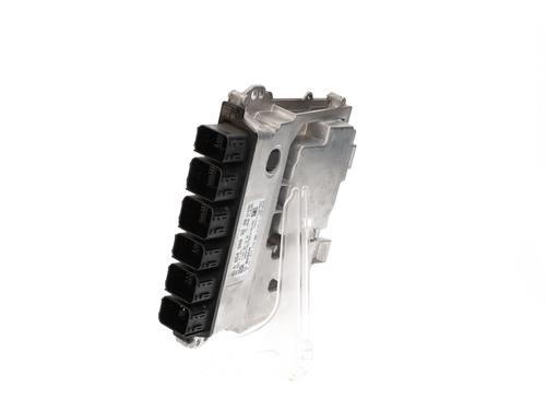 Engine control unit (ECU) MERCEDES-BENZ E-CLASS (W213) E 220 d (213.004) | BP29418657M57 