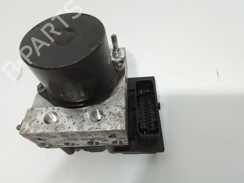 ABS pump SEAT IBIZA IV (6J5, 6P1)  | BP10561730M43 