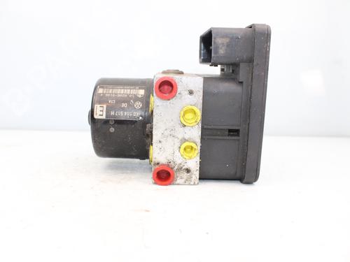 ABS pump AUDI A3 (8P1) 2.0 TDI 16V | BP16435777M43 