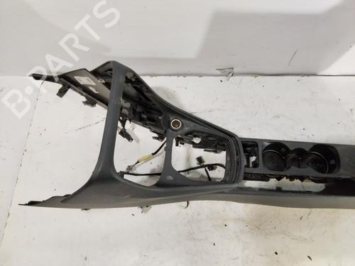 Armrest / Center console FORD PUMA (J2K, CF7) | BP36798513I20 - Image 6