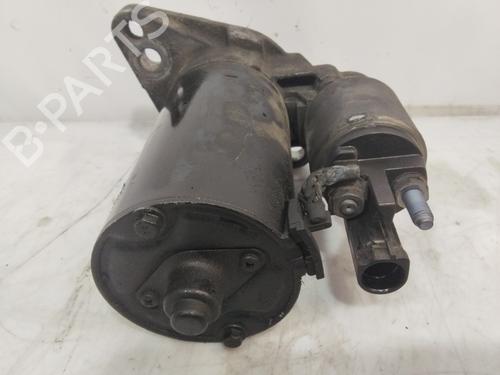 Startmotor VW TOURAN (1T1, 1T2)  | BP21758071M8 