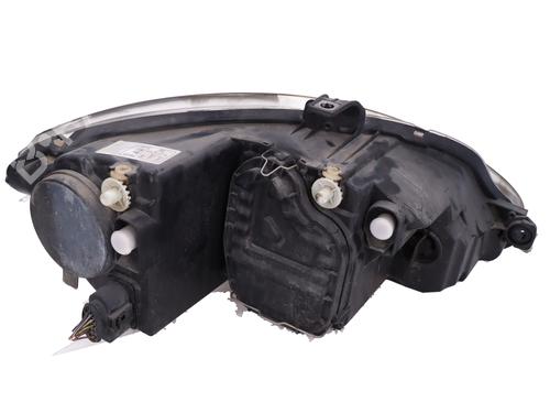 Left headlight SEAT LEON (1P1) | BP38114142C28 - Image 3