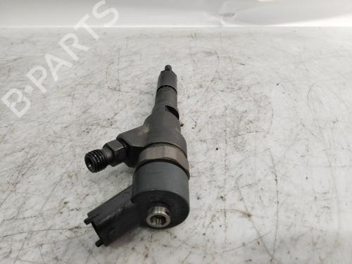 Used Injector CITROËN JUMPY I (U6U_) 2.0 HDi 95 (94 hp) 30604753