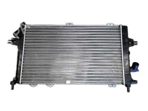 Radiateur à eau OPEL ASTRA G Hatchback (T98) 1.6 16V (F08, F48) (101 hp) 8905796