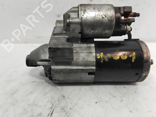 Starter CITROËN C4 I (LC_) | BP30138293M8