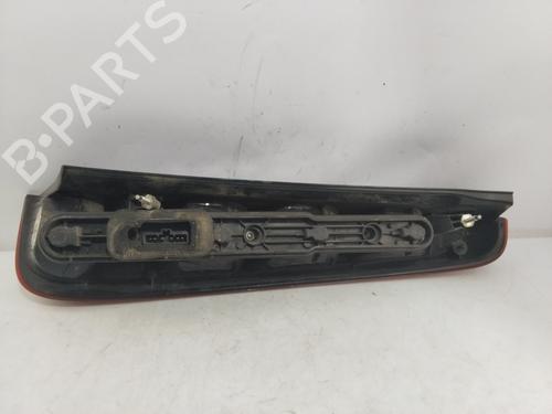 Left taillight FORD C-MAX (DM2) 1.8 TDCi | BP22520939C34 
