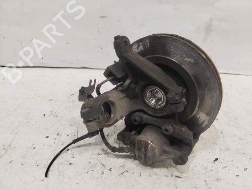 Right front steering knuckle CITROËN XSARA PICASSO (N68) 1.6 HDi | BP26701331M26 