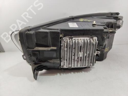 Right headlight VOLVO XC40 (536)  | BP29715578C29 