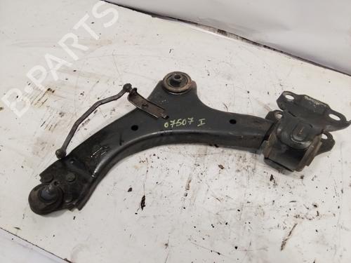 Left front suspension arm FORD MONDEO IV (BA7) 2.0 TDCi | BP25870478M12 