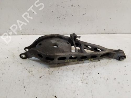 Left rear suspension arm BMW X3 (E83) 2.0 d | BP18488708M14 
