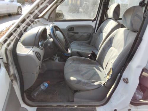 Left front window switch RENAULT KANGOO (KC0/1_) D 65 1.9 (KC0E, KC02, KC0J, KC0N) | BP35754143I27 - Image 8