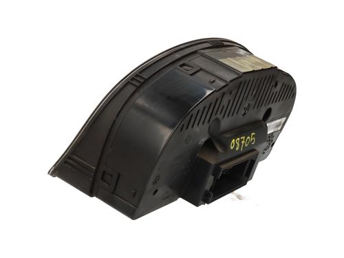 Instrument cluster VW CADDY III Box Body/MPV (2KA, 2KH, 2CA, 2CH)  | BP29418126C47 