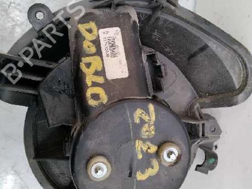 Varmvifte FIAT DOBLO MPV (119_, 223_) [2001-2025]  8571238