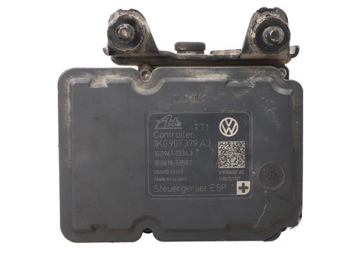 Used ABS pump ABS pump SEAT ALTEA XL (5P5, 5P8) [2006-2015] 32737039 32737039