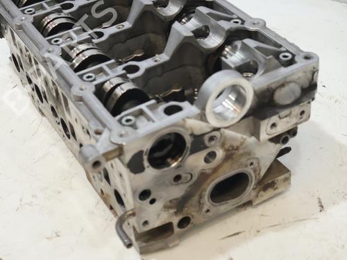 Cylinder head VW PASSAT B6 (3C2) | BP36497325M5 - Image 2