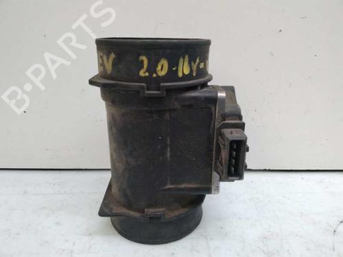 Used Mass air flow sensor OPEL VECTRA B (J96) 2.0 i 16V (F19) (136 hp) 8569932