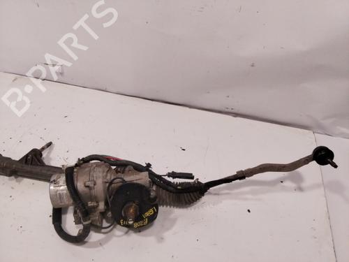 Steering rack PEUGEOT 208 I (CA_, CC_)  | BP28977483M22