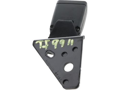 Seat buckle PEUGEOT 208 I (CA_, CC_)  | BP29483988I32 