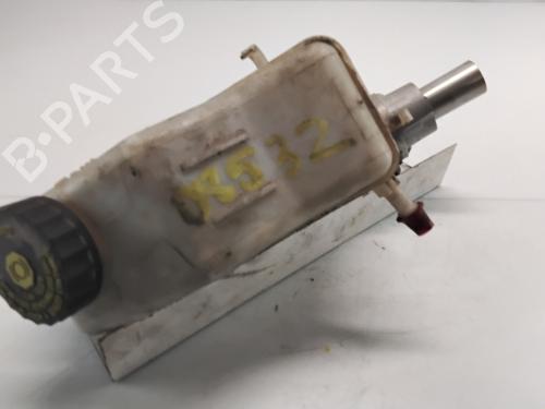 Brake master cylinder OPEL CORSA E (X15) 1.4 Turbo (08, 68) | BP28960560M77