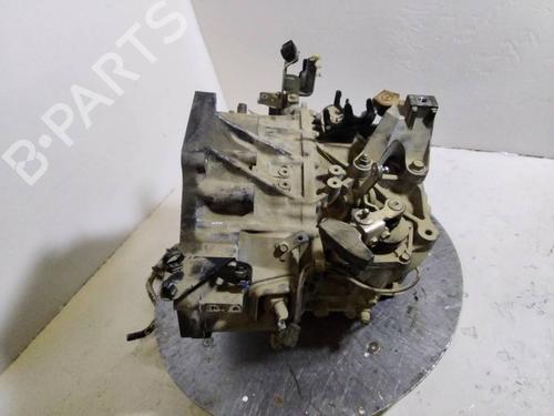 Gearbox MAZDA 5 (CR) 2.0 CD (CR19) | BP39882123M3 - Image 2