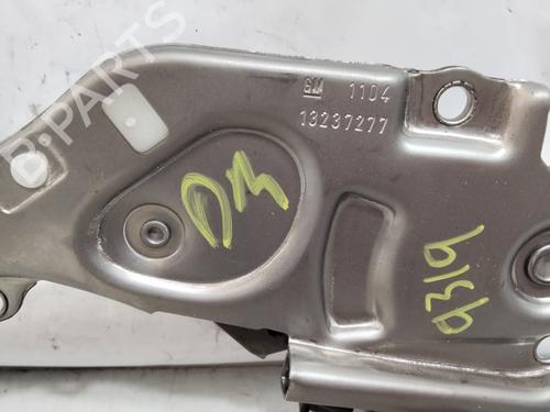 Hand brake OPEL ASTRA H (A04)  | BP27491379I18 
