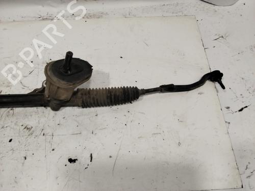 Styregear/Snekke RENAULT MEGANE II (BM0/1_, CM0/1_)  | BP21792116M22 